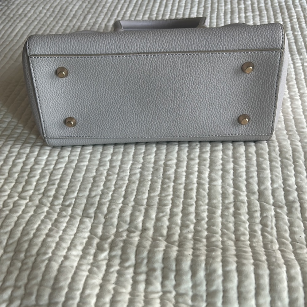 Authentic Euc Jill Stuart Purse - image 4